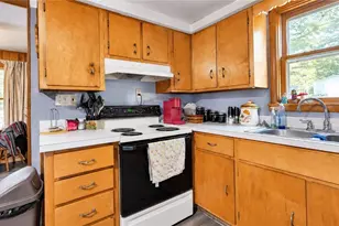 5681 Howard Price Ln, Glouster, OH 45732 - Photo 46