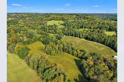 5681 Howard Price Lane, Glouster, OH 45732 - Photo 4