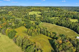 5681 Howard Price Ln, Glouster, OH 45732 - Photo 4