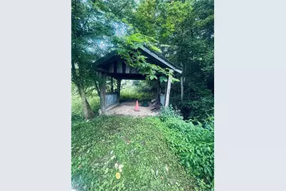 5681 Howard Price Lane, Glouster, OH 45732 - Photo 48