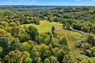 5681 Howard Price Ln, Glouster, OH 45732 - Photo 14