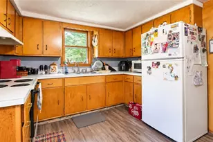 5681 Howard Price Ln, Glouster, OH 45732 - Photo 34