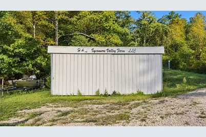 5681 Howard Price Lane, Glouster, OH 45732 - Photo 26