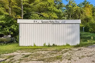 5681 Howard Price Ln, Glouster, OH 45732 - Photo 26