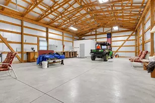 5681 Howard Price Ln, Glouster, OH 45732 - Photo 18