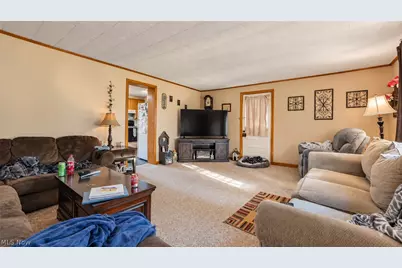 5681 Howard Price Lane, Glouster, OH 45732 - Photo 44