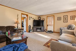 5681 Howard Price Ln, Glouster, OH 45732 - Photo 44
