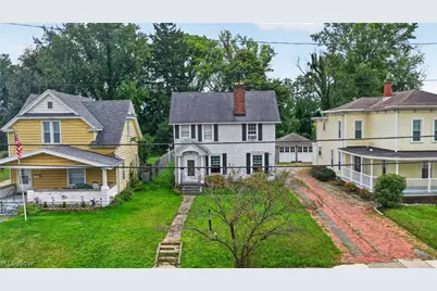 729 Main Street, Conneaut, OH 44030 - Photo 4
