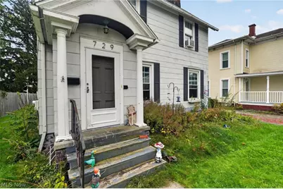 729 Main Street, Conneaut, OH 44030 - Photo 40