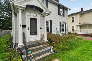 729 Main St, Conneaut, OH 44030 - Photo 40