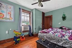 729 Main St, Conneaut, OH 44030 - Photo 24