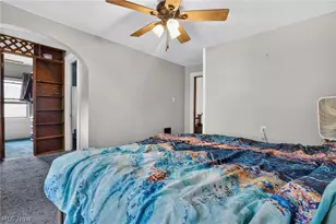 729 Main St, Conneaut, OH 44030 - Photo 38