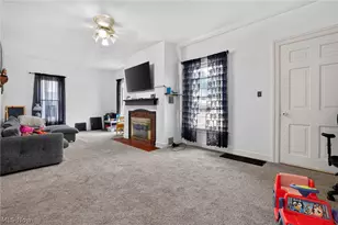 729 Main St, Conneaut, OH 44030 - Photo 18