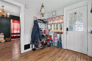 729 Main St, Conneaut, OH 44030 - Photo 12