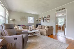 160 Page St NW, Massillon, OH 44647 - Photo 14