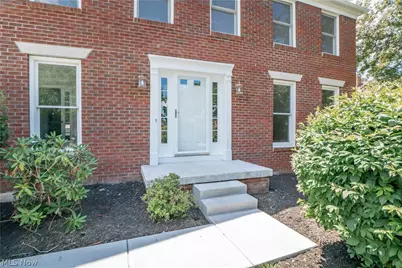 2888 Saint Albans Circle NW, North Canton, OH 44720 - Photo 1