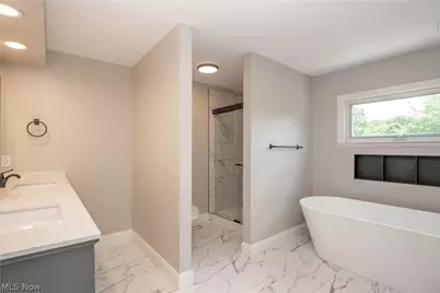 2888 Saint Albans Circle NW, North Canton, OH 44720 - Photo 6