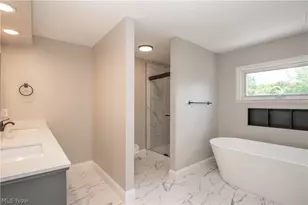 2888 St Albans Cir NW, North Canton, OH 44720 - Photo 6