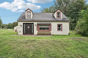 1703 Clayben Dr, Akron, OH 44312 - Photo 1