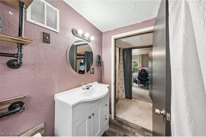 1703 Clayben Drive, Akron, OH 44312 - Photo 20