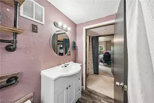1703 Clayben Dr, Akron, OH 44312 - Photo 20