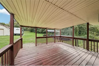 1703 Clayben Drive, Akron, OH 44312 - Photo 44
