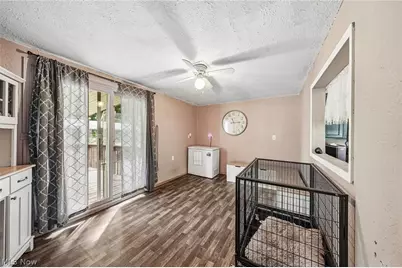 1703 Clayben Drive, Akron, OH 44312 - Photo 26