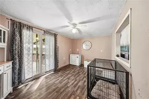 1703 Clayben Dr, Akron, OH 44312 - Photo 26