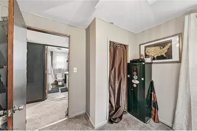 1703 Clayben Drive, Akron, OH 44312 - Photo 24