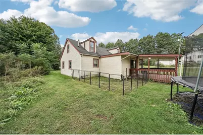 1703 Clayben Drive, Akron, OH 44312 - Photo 42