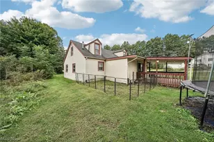 1703 Clayben Dr, Akron, OH 44312 - Photo 42
