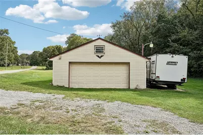 1703 Clayben Drive, Akron, OH 44312 - Photo 36