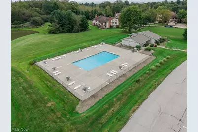 768 Kirkwall Drive #BLDG 42-G, Akron, OH 44321 - Photo 18