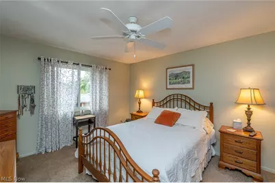 768 Kirkwall Drive #BLDG 42-G, Akron, OH 44321 - Photo 12