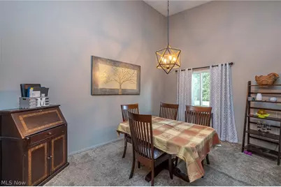 768 Kirkwall Drive #BLDG 42-G, Akron, OH 44321 - Photo 10