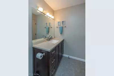 768 Kirkwall Drive #BLDG 42-G, Akron, OH 44321 - Photo 14