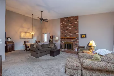 768 Kirkwall Drive #BLDG 42-G, Akron, OH 44321 - Photo 2