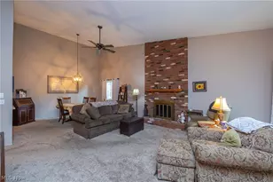 768 Kirkwall Dr, Akron, OH 44321 - Photo 2