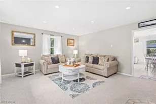 574 Township Rd 101, West Salem, OH 44287 - Photo 8
