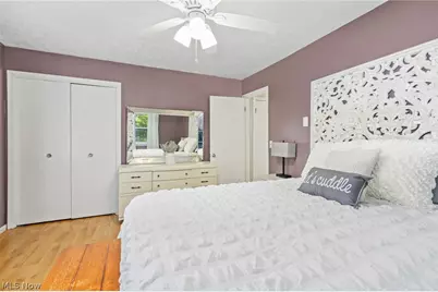 574 Township Road 101, West Salem, OH 44287 - Photo 12