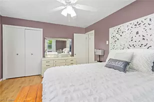 574 Township Rd 101, West Salem, OH 44287 - Photo 12