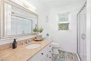 574 Township Rd 101, West Salem, OH 44287 - Photo 14
