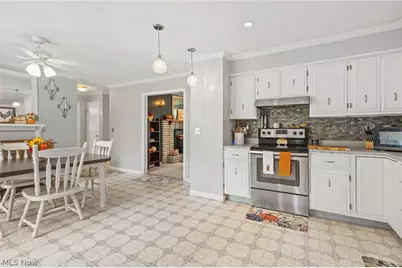 574 Township Road 101, West Salem, OH 44287 - Photo 2