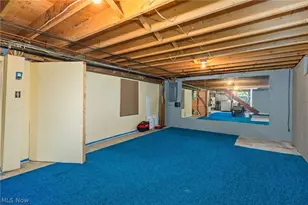 574 Township Rd 101, West Salem, OH 44287 - Photo 28