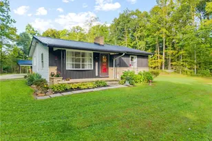 574 Township Rd 101, West Salem, OH 44287 - Photo 18
