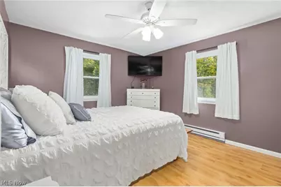574 Township Road 101, West Salem, OH 44287 - Photo 10