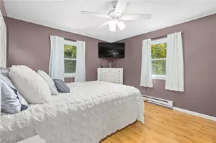 574 Township Rd 101, West Salem, OH 44287 - Photo 10