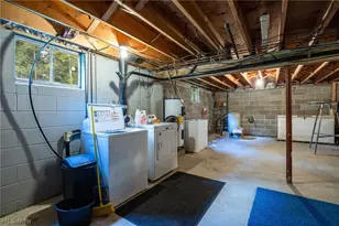 574 Township Rd 101, West Salem, OH 44287 - Photo 16