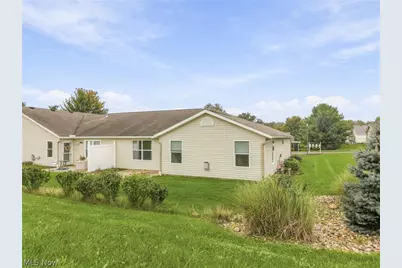 2806 Marsh Avenue NW, Canton, OH 44708 - Photo 24