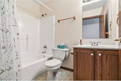 2806 Marsh Avenue NW, Canton, OH 44708 - Photo 14